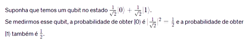 Cálculos Matemáticos