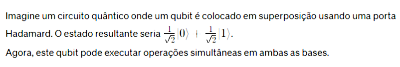 Cálculos Matemáticos