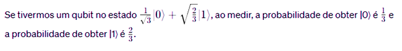 Cálculos Matemáticos