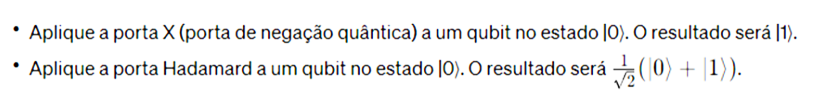 Cálculos Matemáticos