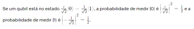 Cálculos Matemáticos