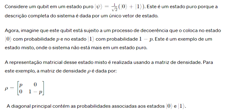 Cálculos Matemáticos
